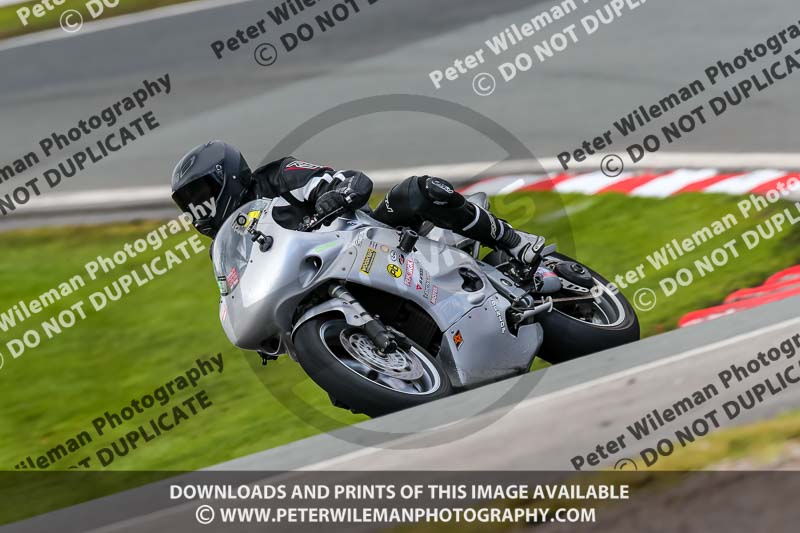 Oulton Park 20th March 2020;PJ Motorsport Photography 2020;anglesey;brands hatch;cadwell park;croft;donington park;enduro digital images;event digital images;eventdigitalimages;mallory;no limits;oulton park;peter wileman photography;racing digital images;silverstone;snetterton;trackday digital images;trackday photos;vmcc banbury run;welsh 2 day enduro